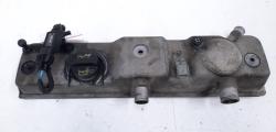 Capac culbutori, cod 1S4Q-6K271-BA, Ford Mondeo 4, 1.8 TDCI, QXBA (id:497067)