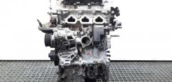 Bloc motor ambielat, cod H4B408, Dacia Logan MCV 2, 0.9 TCe (idi:464520)