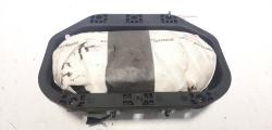 Airbag pasager, cod GM12847035, Opel Astra J Combi (id:497527)