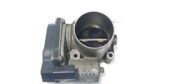 Clapeta acceleratie, cod 03C133062C, VW Passat Variant (365), 1.4 TSI, CAXA (idi:490763)