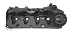 Capac culbutori, cod 03L103469R, VW Passat Variant (365), 2.0 TDI, CFF (idi:490616)