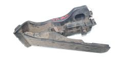 Pedala acceleratie, cod 1K1721503P, VW Golf 5 Plus (5M1), 2.0 TDI, BKD (idi:471808)