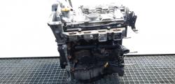 Motor, cod K4M813, Renault Megane 2, 1.6 Benz 16V (id:497754)