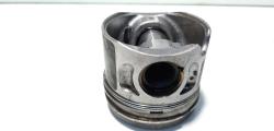 Piston, Vw Golf 4 (1J1) 1.9 TDI, ATD (id:495604)