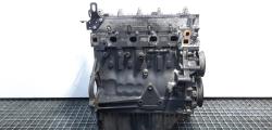 Motor, cod Y20DTH, Opel Vectra B (38) 2.0 DTI (id:497760)