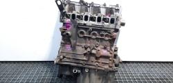 Motor, cod 937A2000, Alfa Romeo 156 (932) 1.9 JTD (pr:110747)