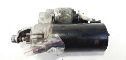 Electromotor, cod 059911021C, Audi A5 Sportback (8TA), 3.0 TDI, CAP, 6 vit man (idi:490790)