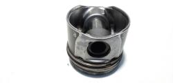 Piston, Ford Mondeo 4 Turnier, 1.8 TDCI, QYBA (id:497359)