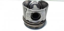 Piston, Ford Mondeo 4 Turnier, 1.8 TDCI, QYBA (id:497360)