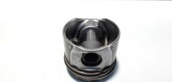 Piston, Ford Mondeo 4 Turnier, 1.8 TDCI, QYBA (id:497362)