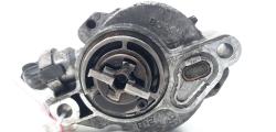 Pompa vacuum Bosch, cod D156-2B, Ford C-Max 1, 1.6 TDCI, G8DB (idi:490743)