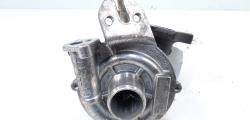 Turbosuflanta, cod 55253504, Fiat Doblo (263) 1.3 M-Jet, 263A2000(pr:110747)
