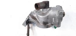 Corp termostat, cod 9624839210, Citroen Berlingo 1, 1.9 diesel, WJY (id:497058)