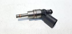 Injector, cod 06F906036, Vw Passat (3C2) 2.0 FSI, BVY (id:497773)