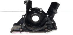 Capac vibrochen, cod 03P103151, Seat Ibiza 5 (6J5) 1.2 TDI, CFW (id:497902)