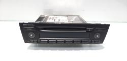 Radio CD, cod 9205962, Bmw 3 (E90) (idi:473081)