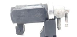 Supapa vacuum, cod 8200270451, Renault Laguna 2, 2.2 DCI, G9T706 (idi:490733)