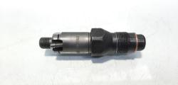 Injector, cod LCR6736001, Citroen Berlingo 1, 1.9 diesel, WJY (id:496728)