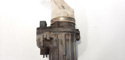 Pompa servo directie ZF, cod 7625955145, Opel Astra H GTC, 1.3 CDTI, Z13DTH (pr:110747)