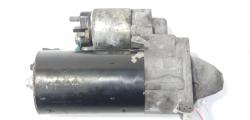 Electromotor, cod 4M5T-11000-KB, Ford Focus C-Max, 1.8 TDCI, KKDA, 5 vit man (idi:490833)