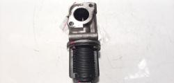 EGR, cod 50024005, Fiat Punto Van (188AX), 1.9 JTD, 188A7000 (idi:471602)