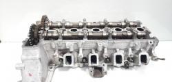 Chiulasa cu 2 axe came, cod 7785876-05, Bmw 1 (E81, E87), 2.0 diesel, 204D4 (idi:474001)