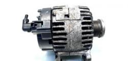 Alternator cod 03F903023E, Seat Ibiza 5, 1.2tsi (id:185705)