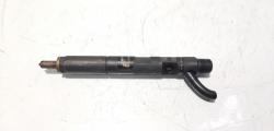 Injector, cod 166000897R, H8200827965, Renault Fluence, 1.5 DCI, K9K834 (idi:471680)