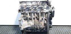 Motor, cod F6JA, Mazda 2 (DY), 1.4 CD (idi:494165)