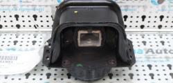 Tampon motor 96365270080, Citroen Berlingo (MF) 1.6HDI, 9H01, 9HZ