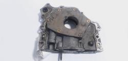 Pompa ulei, cod 9652426380, Peugeot 206 Sedan, 1.6 HDI, 9HZ (idi:497210)