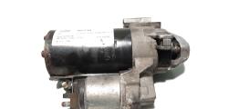 Electromotor, cod 7823701, Bmw 1 (E81, E87), 2.0 diesel, N47D20C, 6 vit man (idi:497215)