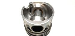 Piston, Seat Altea (5P1), 1.9 TDI, BKC (idi:496718)