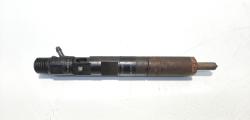 Injector, cod 8200421359, EJBR03101D, Renault Clio 3, 1.5 DCI, K9K6802 (id:494480)