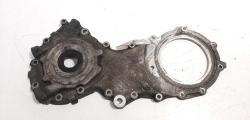 Pompa ulei, cod XS4Q-6F008-BA, Ford C-Max 2, 1.8 TDCI, KKDA (idi:497372)