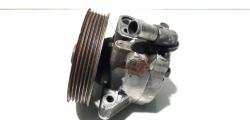 Pompa servo directie, Ford Mondeo 4 Sedan, 1.8 TDCI, QYBA (idi:497300)