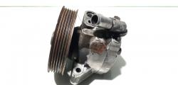 Pompa servo directie, Ford Mondeo 4 Sedan, 1.8 TDCI, QYBA (idi:497300)