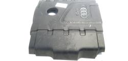 Capac protectie motor, Audi A4 Avant (8K5, B8) (id:497971)