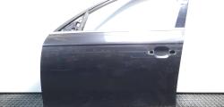 Usa stanga fata, Audi A4 Avant (8K5, B8) (id:497963)