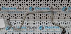 Conducta turbo 9651785280A, Citroen C2 (JM) 1.6HDI, 9H01, 9HZ