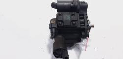 Pompa inalta presiune, cod 9683624080, Ford Kuga I, 2.0 TDCI, G6DG (idi:497276)