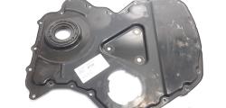 Capac vibrochen, cod 3S7Q-6019-AA, Ford Mondeo 3 Combi (BWY), 2.0 TDCI, FMBA (idi:497338)