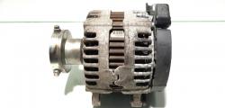 Alternator 150A Bosch, cod 6G9N-10300-UD, Ford Galaxy 2, 1.8 TDCI, QYWA (idi:497347)