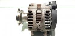Alternator 150A Bosch, cod 6G9N-10300-UD, Ford S-Max 1, 1.8 TDCI, FFWA (idi:497347)