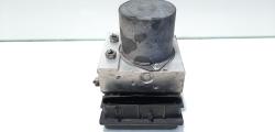 Unitate control ABS, cod A0044319212, 0265950322, Mercedes Clasa A (W169) (id:498244)