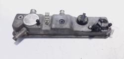 Capac culbutori, cod 1S4Q-6K271-BA, Ford Mondeo 4 Turnier, 1.8 TDCI, QYBA (idi:497042)