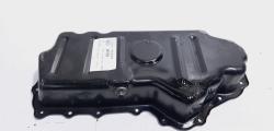 Baie ulei, cod YS6Q-6675-AF, Ford Focus 2 Sedan (DA), 1.8 TDCI, KKDA (idi:497285)