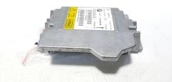 Calculator airbag, cod 9184432, Bmw 3 Touring (E91) (id:498449)