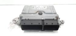 Calculator motor, cod A6401506679, 0281012955, Mercedes Clasa A (W169) 2.0 CDI, OM640941 (id:498247)