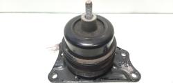 Tampon motor, cod 6Q0199262AS, Skoda Roomster (5J) 1.2 Benz, BZG (id:498489)